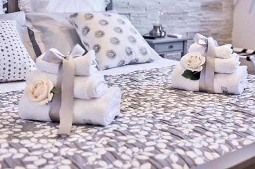 Apartmán La Casina Di Aldo Montepulciano Stazione Exteriér fotografie