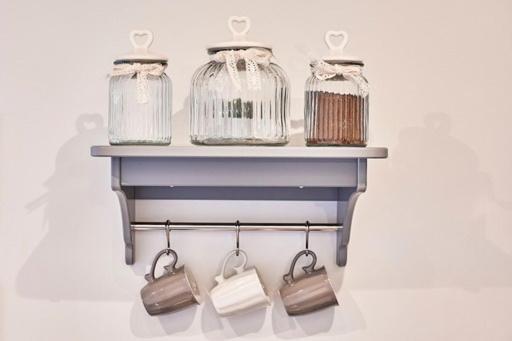 Apartmán La Casina Di Aldo Montepulciano Stazione Exteriér fotografie