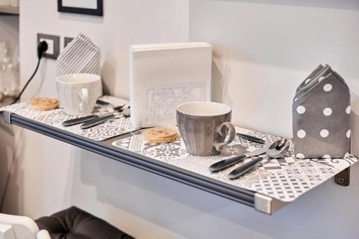 Apartmán La Casina Di Aldo Montepulciano Stazione Exteriér fotografie